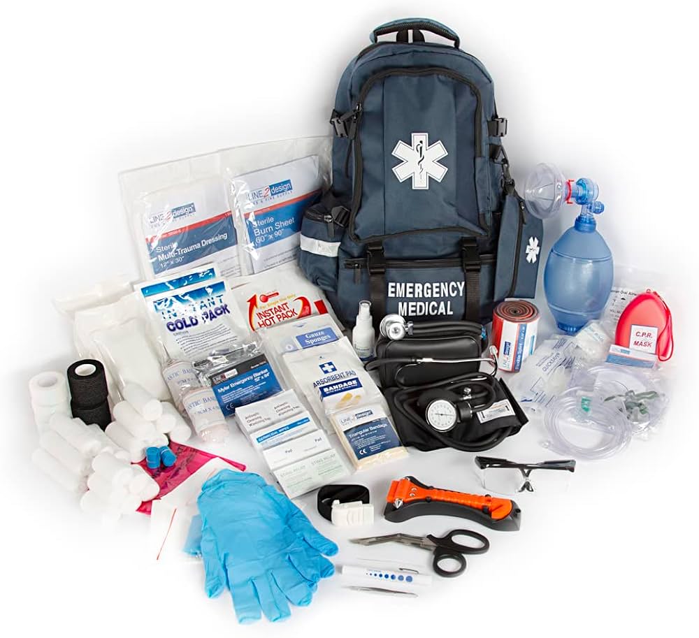 armed citizen response to active threats