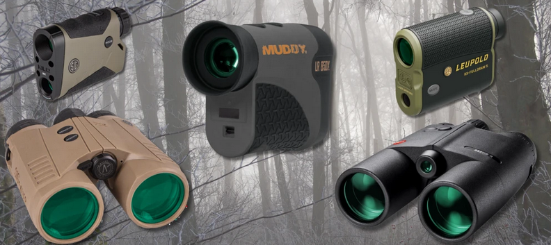 long-range hunting ethics