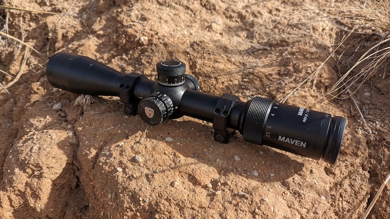 Should You Buy Japanese Glass? Tract, Maven, and Element Helix Tested