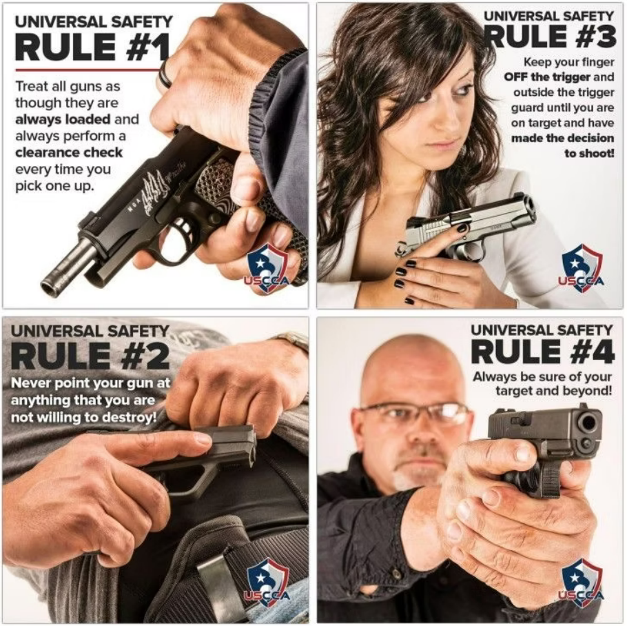 dynamic reloading techniques