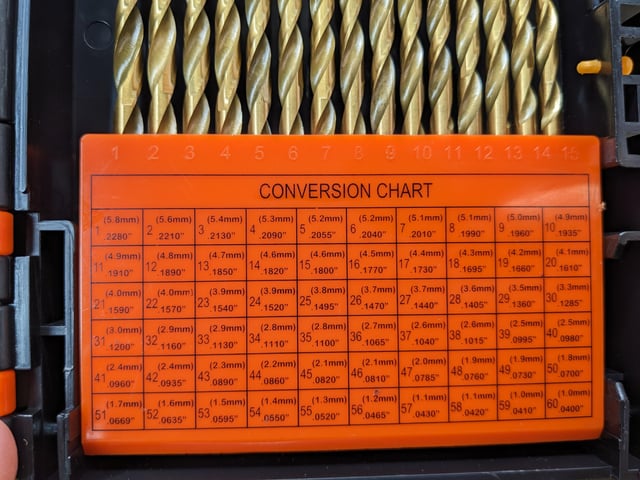 precision AR-15 barrel threading and gas system tuning