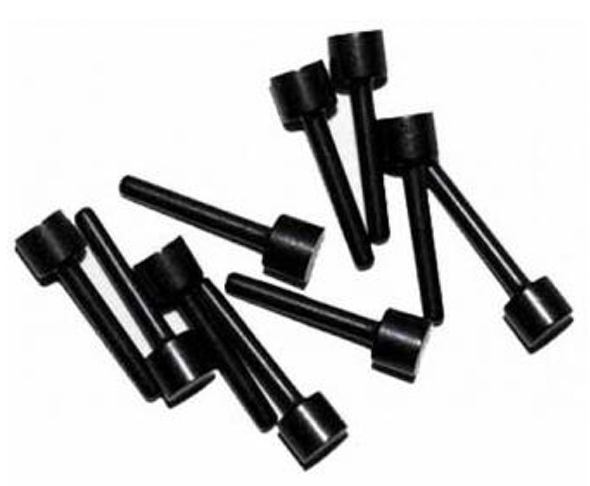 Dillon 2nd Gen Auto-Center Decapping Die