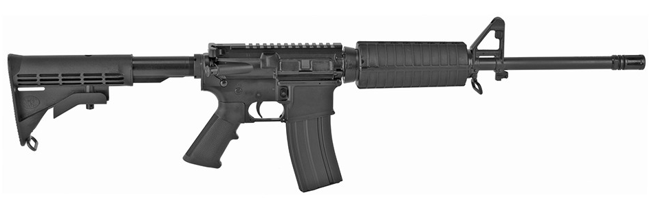 AR-15 accessories and upgrades for new owners