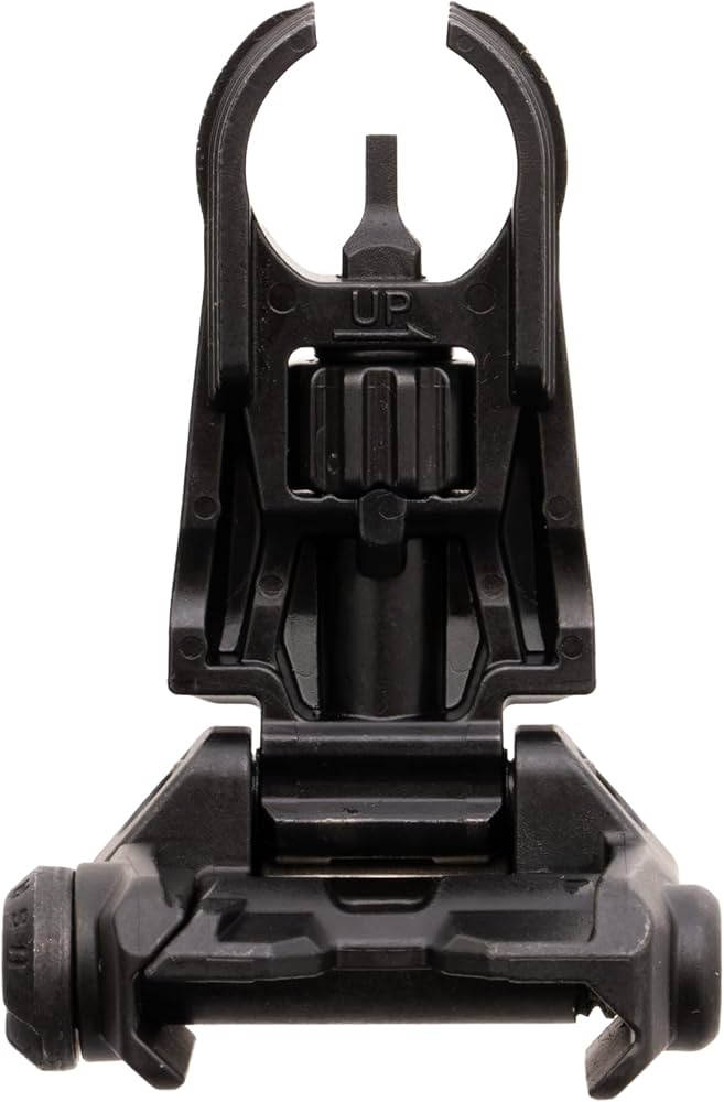 AR-15 accessories and upgrades for new owners