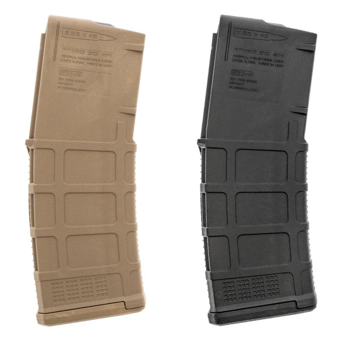 AR-15 accessories and upgrades for new owners