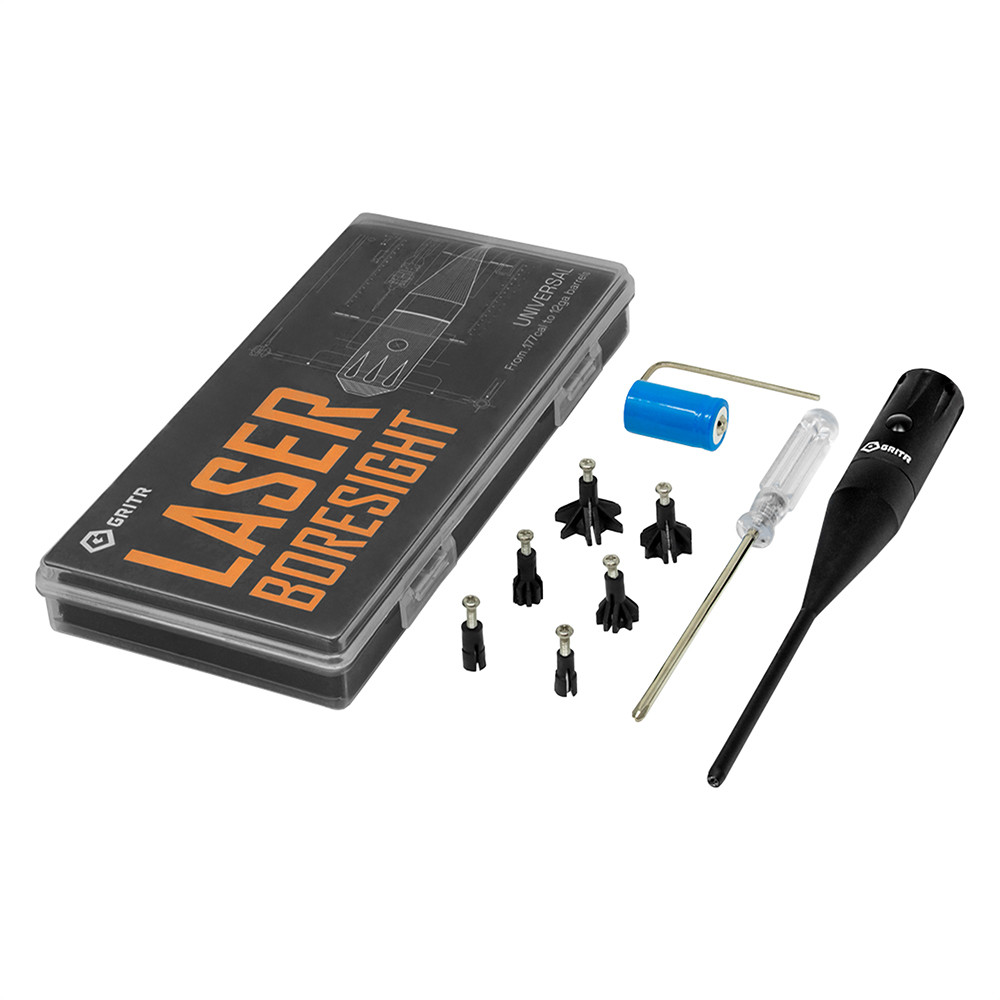 loophole shooting calculations for military snipers