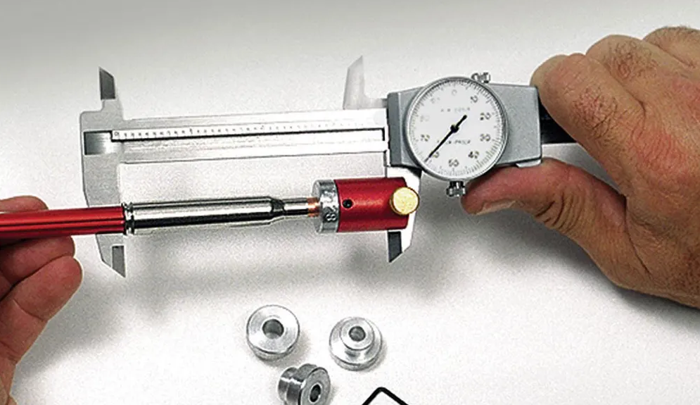 Reloading .223 Remington vs 5.56 NATO chamber pressure differences