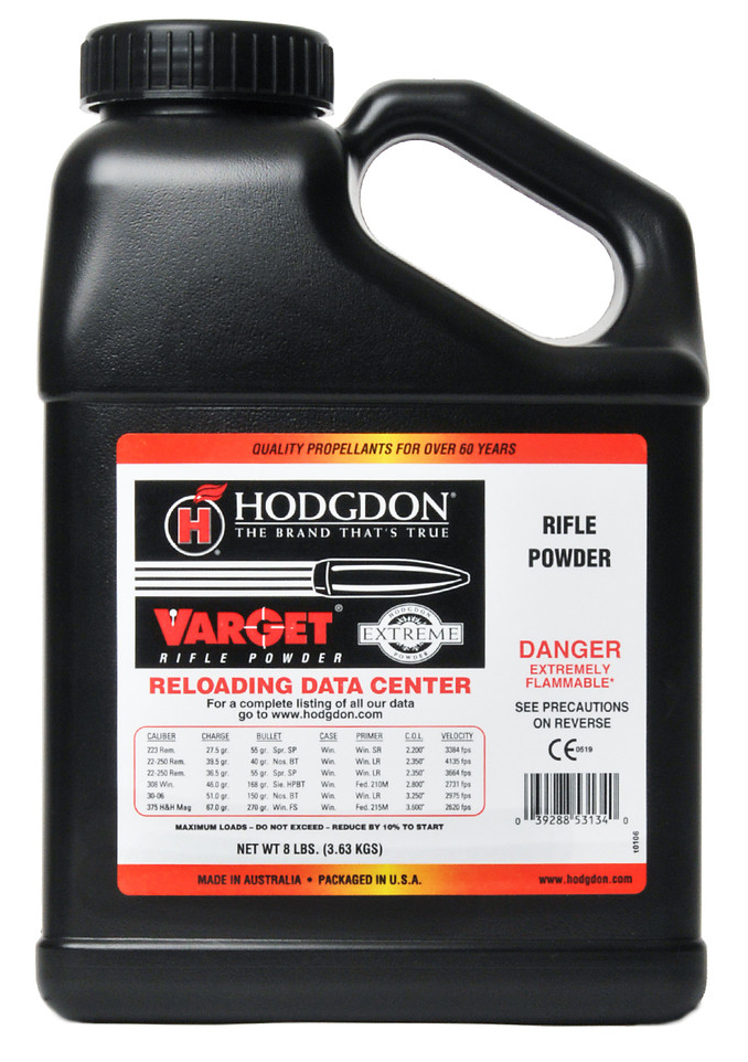 Reloading .223 Remington vs 5.56 NATO chamber pressure differences