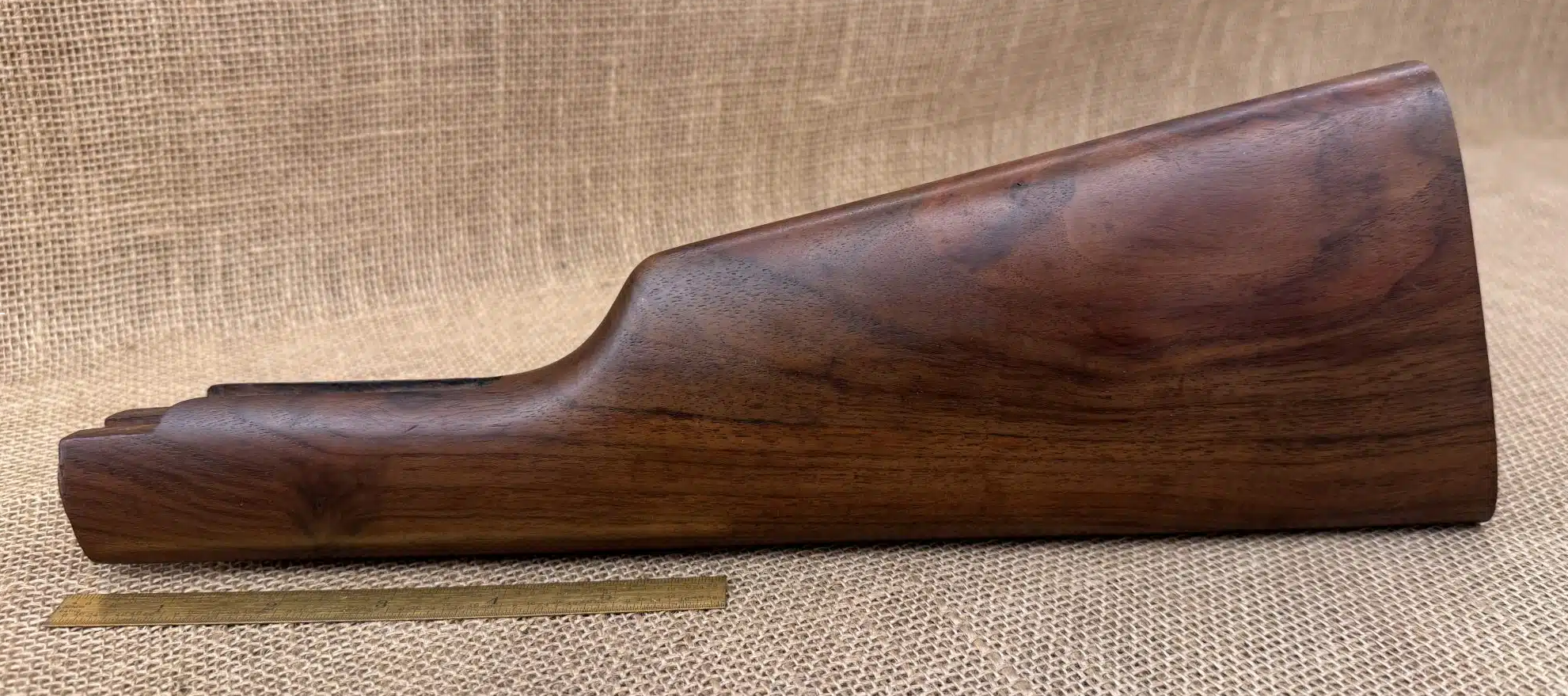 collectible Winchester and Marlin lever-action rifles