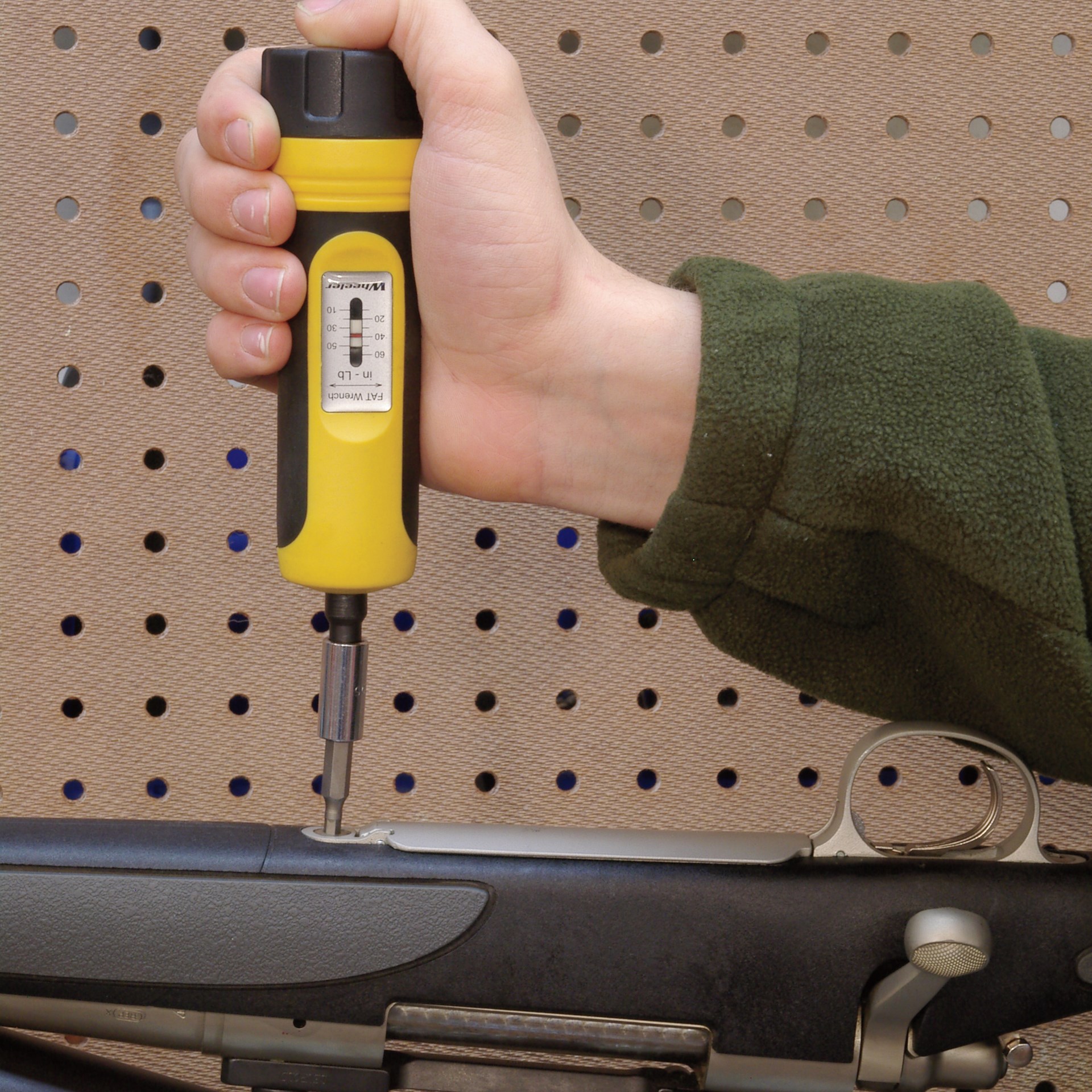 aftermarket rifle stocks and chassis systems for bolt action rifles