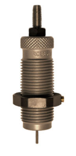 9mm reloading sizing issues