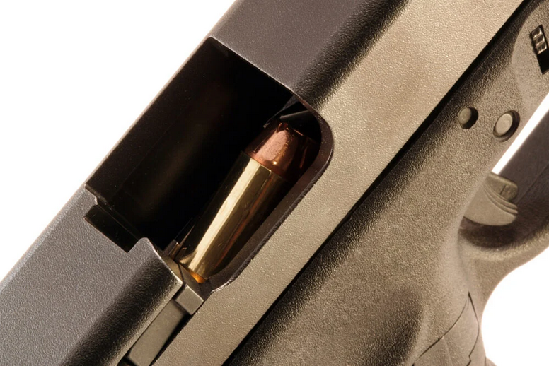 9mm reloading sizing issues