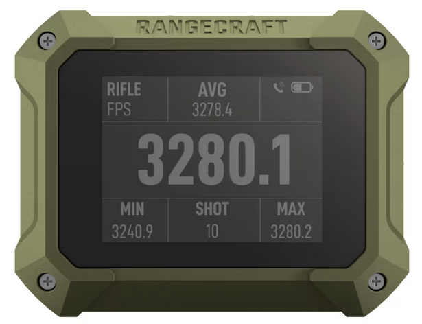factory match ammo vs handloaded precision ammunition