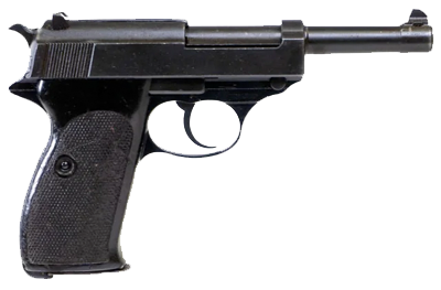 Best Collectible Cold War Surplus Pistols Under $800 for Intermediate Collectors