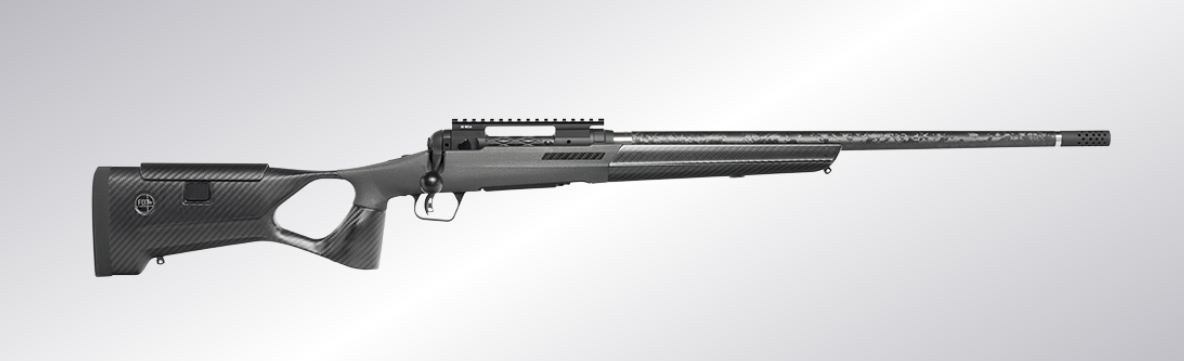Best Deer Rifles for Hunting Whitetail in Northern California