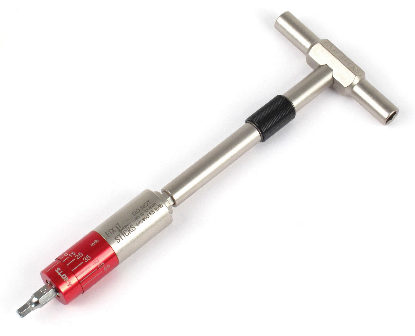 red dot sight mounting systems