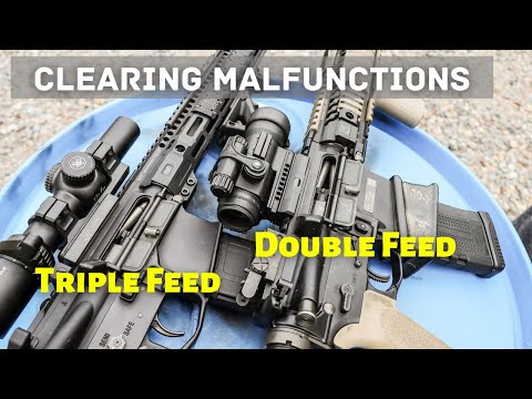 Why I Started The "Military" Category on MyGunDeal Site