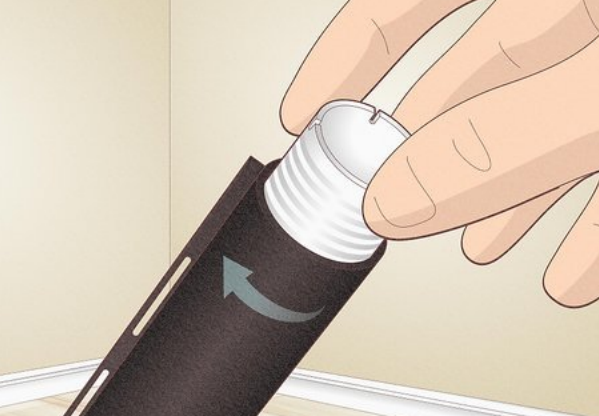shotgun choke tubes