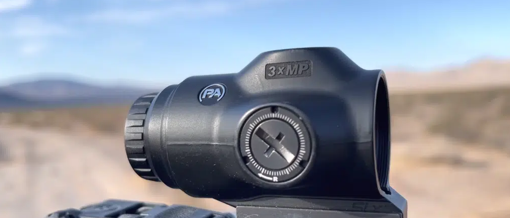 prism sights for astigmatism
