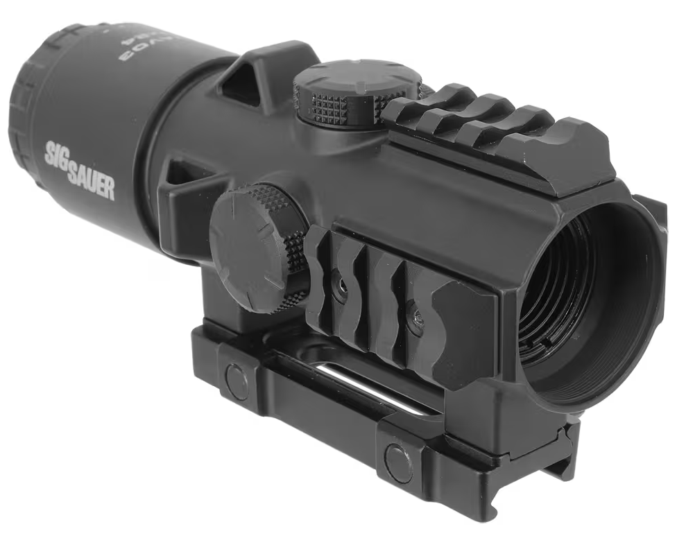 prism sights for astigmatism