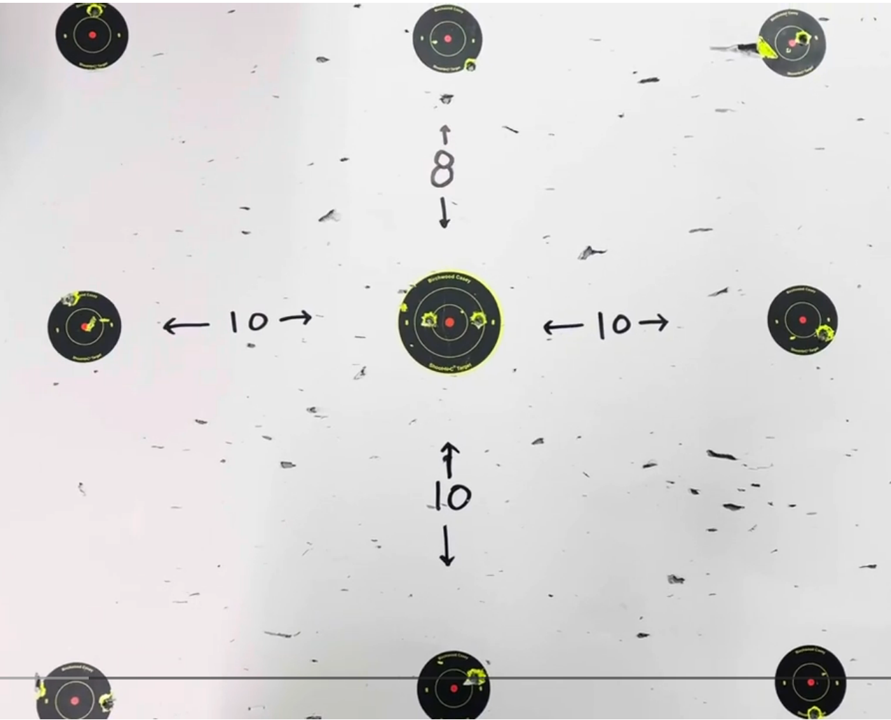 prism sights for astigmatism