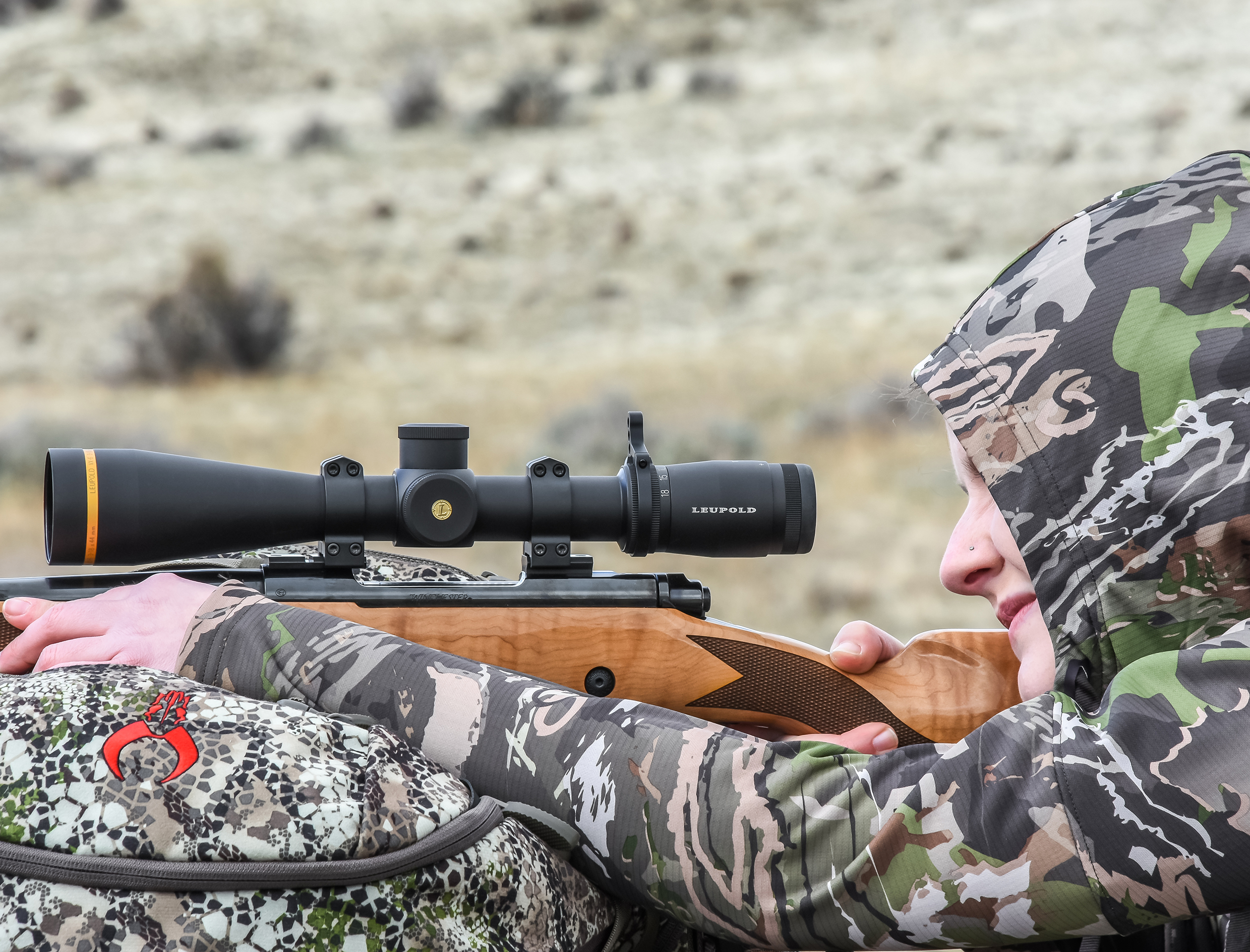 Stop Overspending on Scope Rings: An Honest Case for Mid-Tier Mounting Hardware