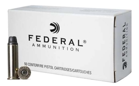 .38 Special wadcutter ammunition