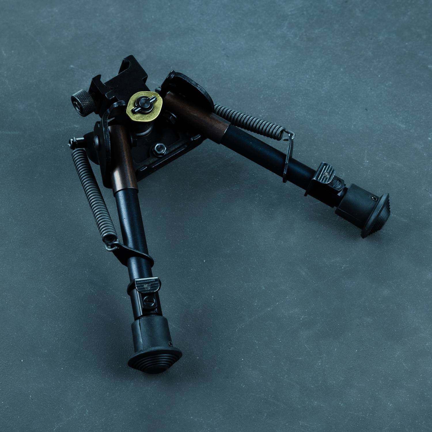 prairie dog hunting equipment