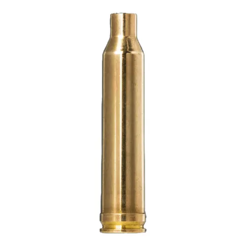 7mm Rem Mag Brass Prep Done Right