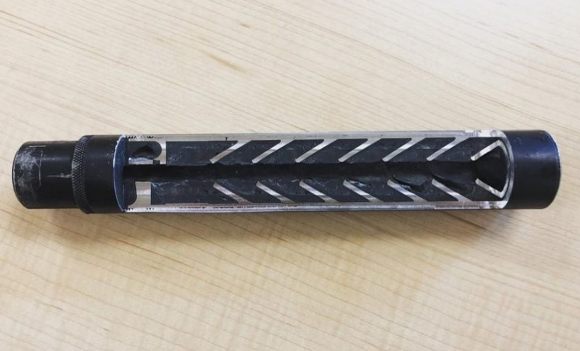 Cleaning Your Suppressors: Ultrasonic vs Manual Methods Compared