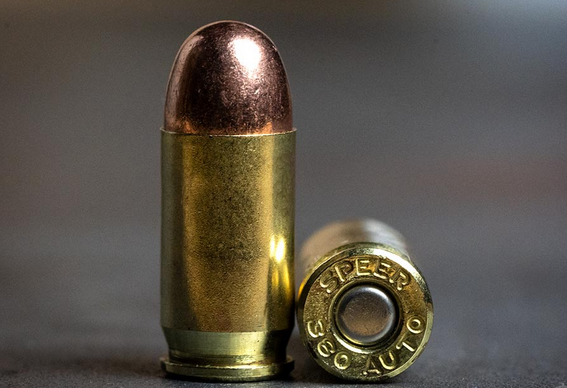 Best .380 ACP Loads for Pocket Pistols: Penetration vs Expansion